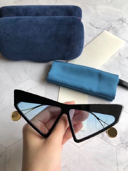 

2021 new 0430 mens sunglasses men sun glasses women sunglasses fashion style protects eyes with box