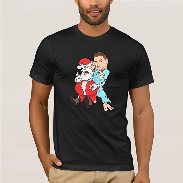 

sport fashion printed men's t-shirt short sleeve funny men novelty brazilian men's print casual 100% cotton t-shirt popular