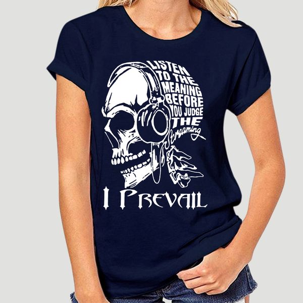 

i prevail listen to the meaning before you judge the screaming t-shirts-5133d sport hooded sweatshirt hoodie