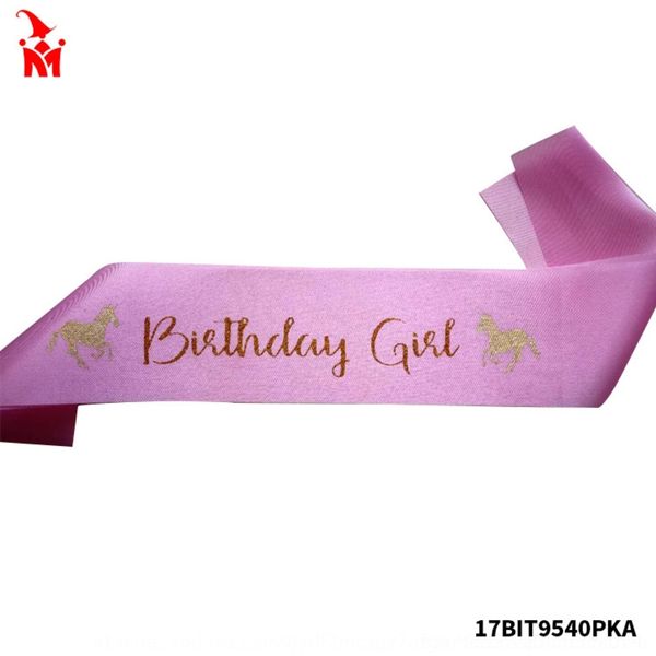 

kgz9a партия девушка sxqah partygirl девушка партия