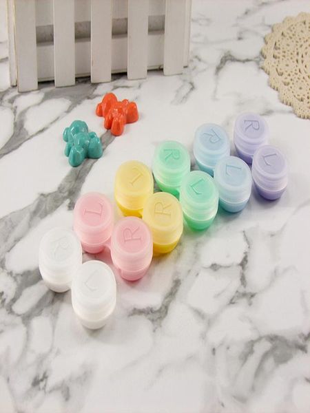 

1 шт. портативный мини-контактный объектив