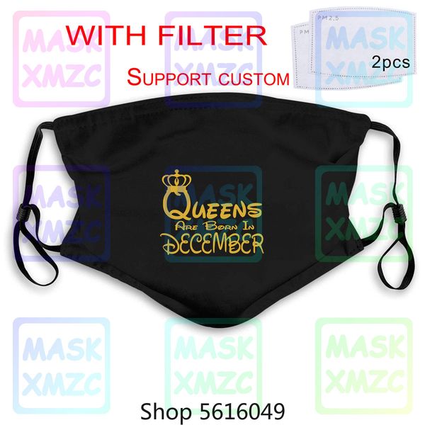 

strong we are endometriosis white mask 100 cotton mask white sport hooded sweatshirt hoodie