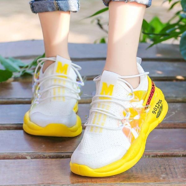 

kids children sho for girls baby girl sneakers beautiful, Black;red