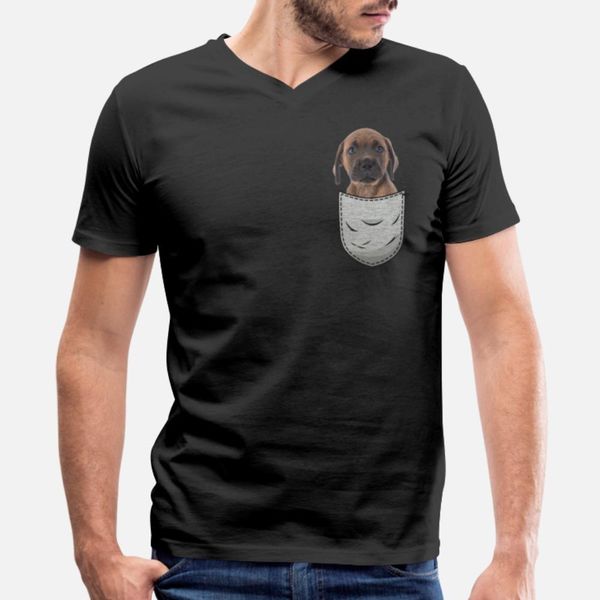 

cane corso italiano italian chest bag pocket designers graphic t shirt leisure retro summer tracksuit hoodie sweatshirt