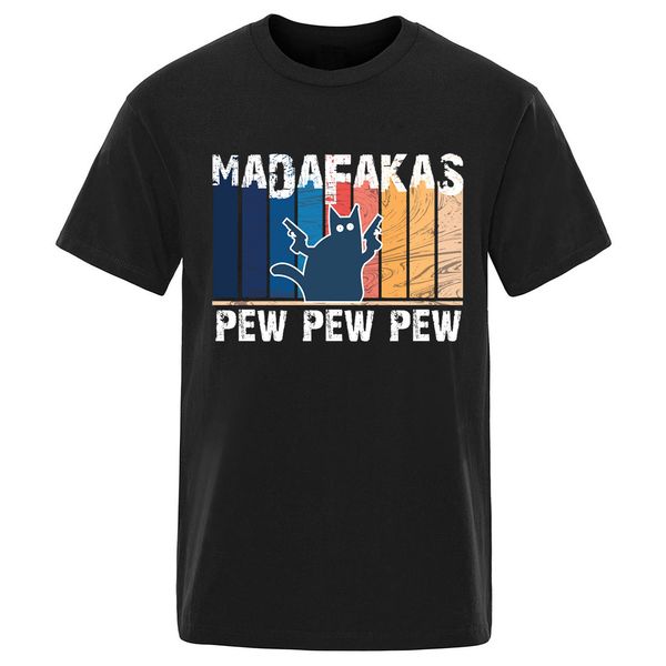 

pew madafaks cartoon oversize summer harajuku fashion hipster leisure ropa de hombre sport hooded sweatshirt hoodie men t shirt