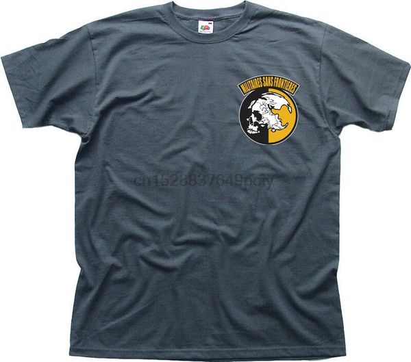 

metal gear solid peace walker charcoal cotton t shirt 01521 sport hooded sweatshirt hoodie