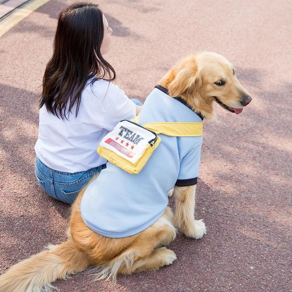 

dog apparel pet products winter clothing clothes fresh and breathable trend style sweater medium large for dogs