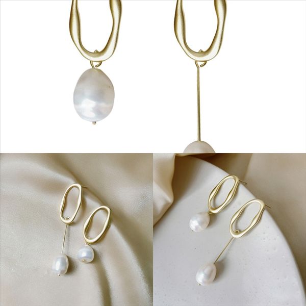 

3uc мода, Golden