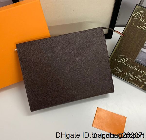 

цветок мода большого toliet мешочек сумка brand new designer сумка различные цветы женщина стильный кошелек