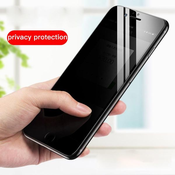 

экран глянцевый hd стекла протектор для iphone 11 pro max xsmax xr xs x 6 6s 7 8 plus закаленное стекло sqczjp home2006