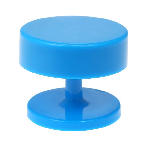 

dental magnetic tool tray adsorption iron disc bur needle small object adsorption disc oral materials