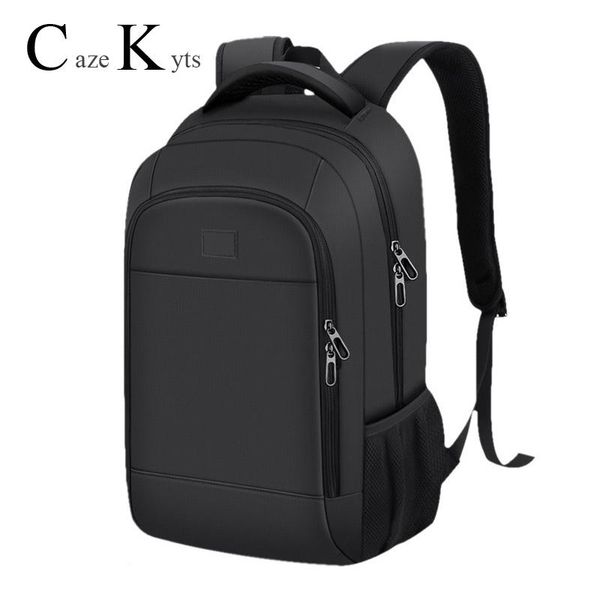 

usb charging interface port school college backpack lapbag for men