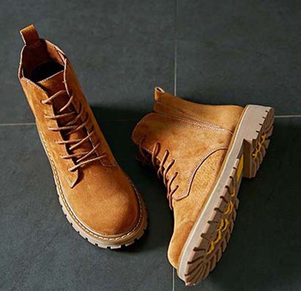 

fashion leather star women shoes woman leather short autumn winter ankle fashion brand women boots 03 p513, Black