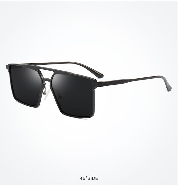 

designer sunglasses white optical sunglasses fashion woman mens sun glasses eyewear des lunettes de soleil square beach sunglasses, White;black