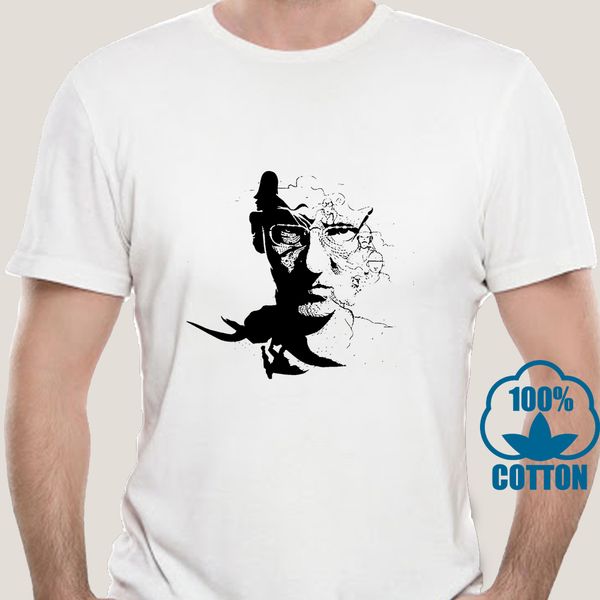 

1856d men t shirt moebius marcituiten white shirt tshirts women t-shirt sport hooded sweatshirt hoodie