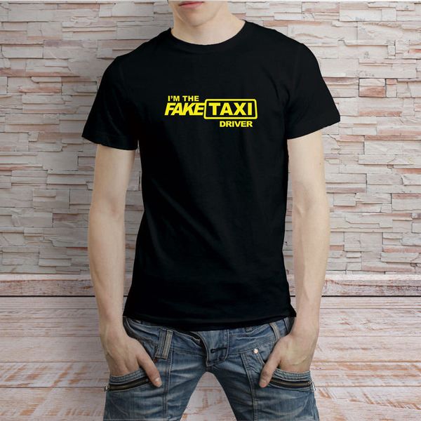 

men brand clothing tees casual fake taxi driver milf adults funny t-shirt tee t-shirt sport hooded sweatshirt hoodie