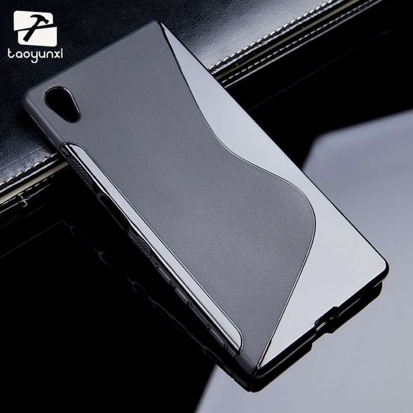 

sewqsony xperia z5, e6603, e6633, 5.2 inch, e6653, e6683, accsorivtrvgt