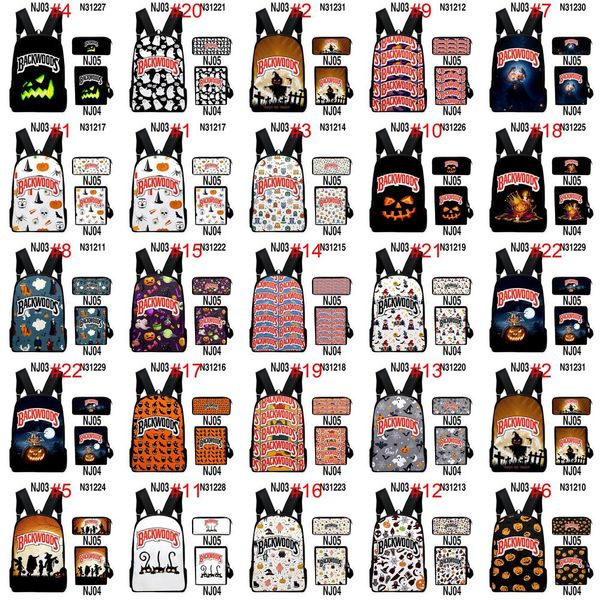 

girl bags book women wine backwoods backwoods shoulderbags for red vin backwoodsset boy backpack backpack backpack men black bbywr