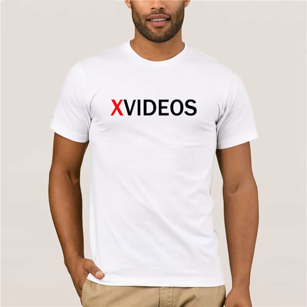 

men's fun casual print discount price white men's xvideos crew neck large and tall tee summer mens hooded sweatshirt hoodie men t
