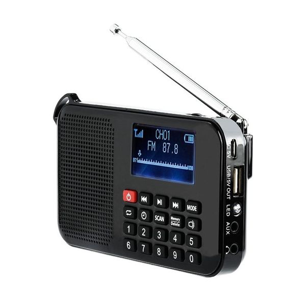 

solar portable fm pocket radio speaker music player with ,sleep timer, support tf card