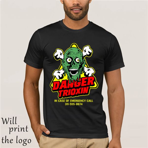 

danger tarman hoodie designers t shirts sweatshirt