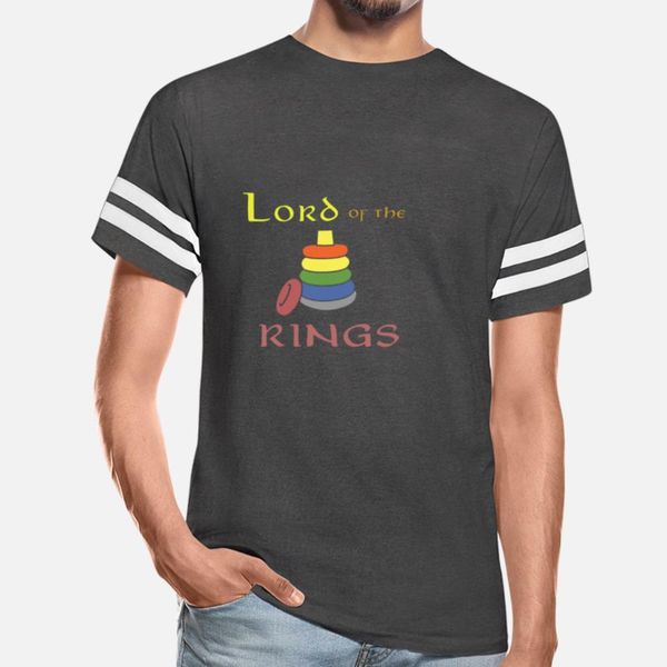 

baby lord rings mum dad kids fantasy parents gift t shirt diy kawaii tracksuit hoodie sweatshirt