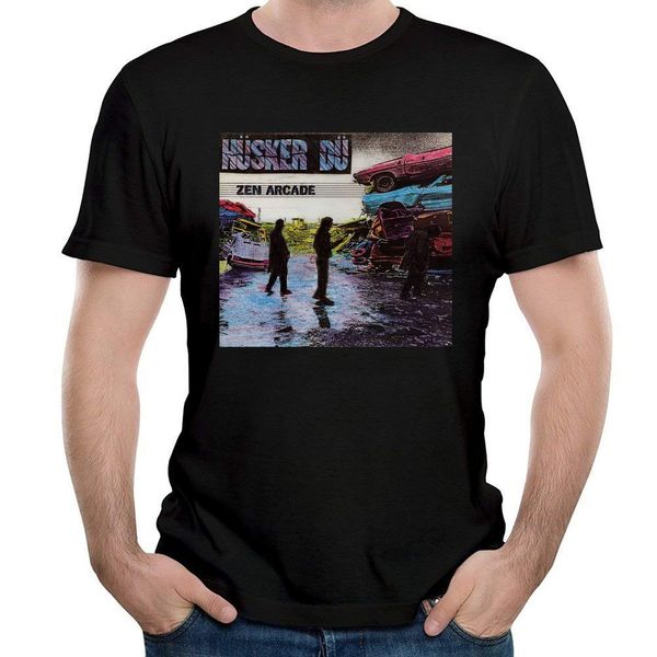 

t-shirts for men's hus men's t shirt black white o neck t-shirt low price tee for teen boys sport hooded sweatshirt hoodie