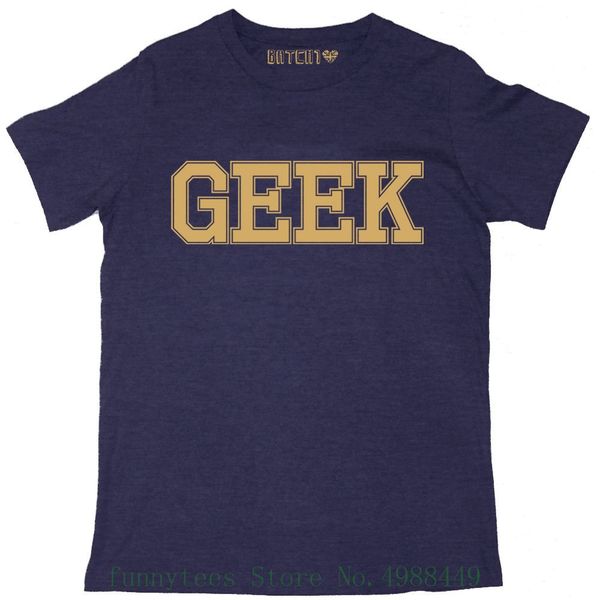 

smanettone t shirt stampata da uomo retro nerd slogan maglietta t shirt men tees brand clothing funny sport hooded sweatshirt hoodie