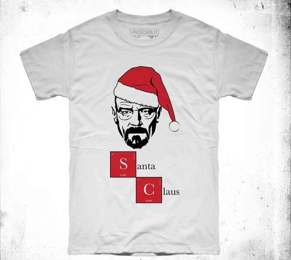

designer adults casual uomo natale breaking bead heisenberg serie tv why so vintage st0001a wfitness sport hooded sweatshirt hoodie t shirt