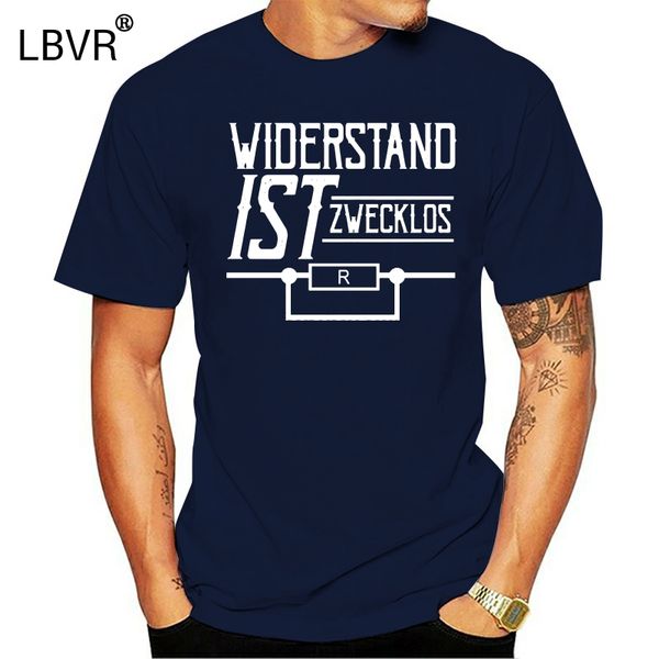 

men t shirt electrician(24) tshirts women-tshirt sport hooded sweatshirt hoodie