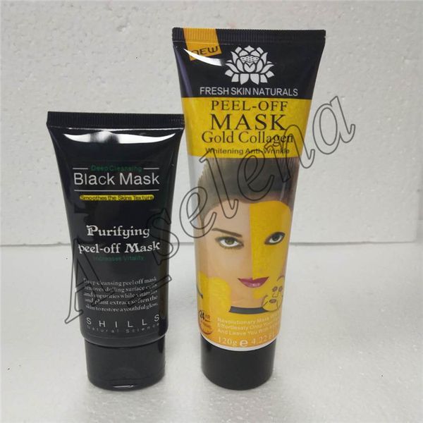 

shills peeling peel-off off