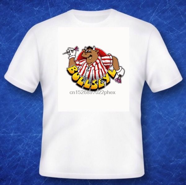

меченый tshirt юмор шутка комедия 70s 80s телевизионный фильм культовым фильмотека мужчины т рубашки спорта с капюшоном толстовка с капюшоно