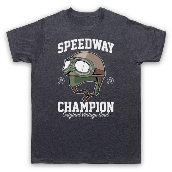 

mens t shirts fashion speedway championship original vintage soul speedway racinger short sleeve sport hooded sweatshirt hoodie