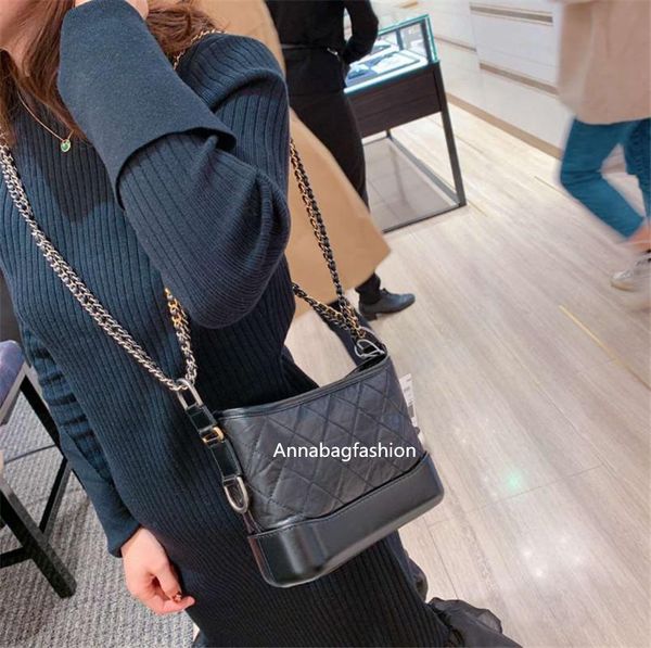 

fashion lady cross body bags handbag leather purse women handbags stray shoulder bags messenger bag multicolor