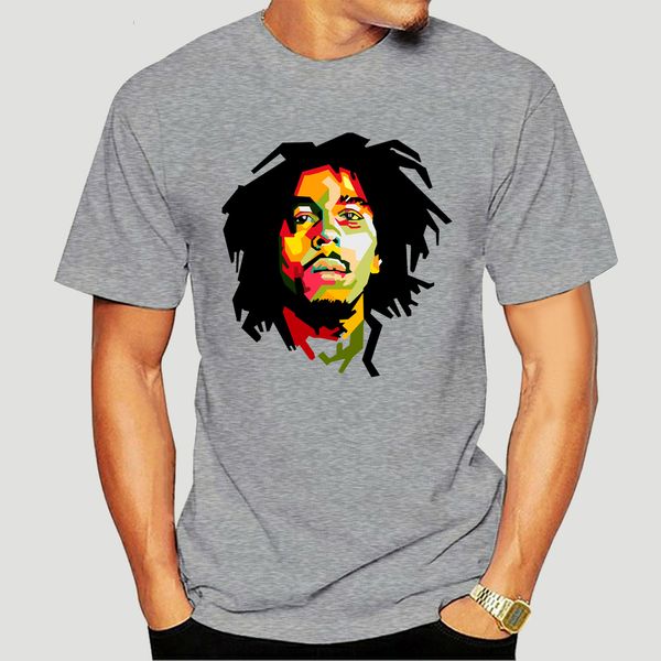 

new summer fashion tee shirt bob marley new t shirt rasta flag reggae jamaica cool designe hq print 1154a sport hooded sweatshirt hoodie