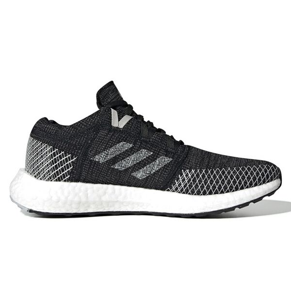

2020 shop d howard 5 shoes new running shoes for ms. howard 5 go w, Black