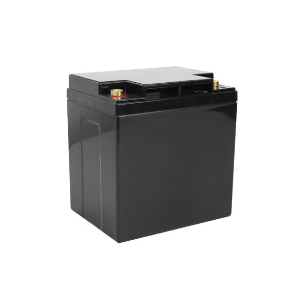 

factory direct supply 12v 20ah lifepo4 lithium ion battery for lighting ups and solar