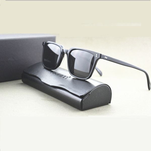 

fashion sunglasses driving trend glassees eyeglasses shades lens fishing acetate eyewear square men for polarizd resin women wiwup, White;black