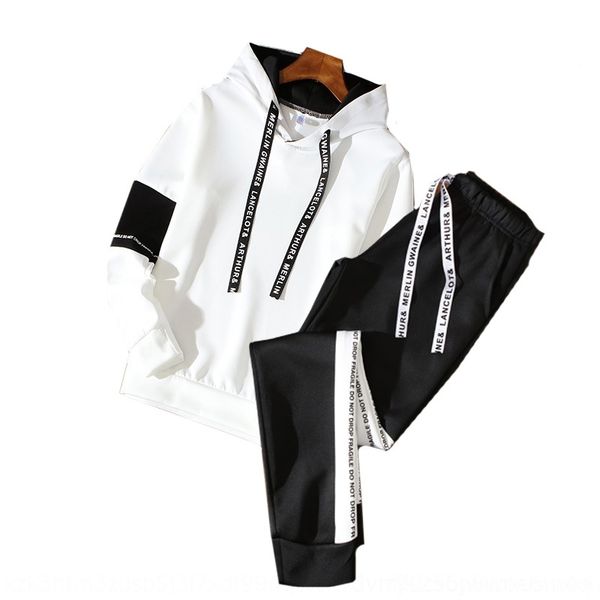 

tlev airtailors brown houndstooth tweed vest vests suit vest casual men for autumn winter slim fit groom039;s wear vests woolen mens dress t, Gray