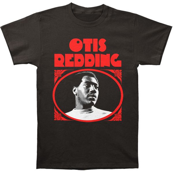 

otis redding men's the big o slim fit t shirt coal cotton men t shirts classical tee men cool tees sport hooded sweatshirt hoodie