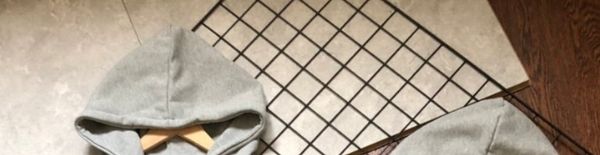 

xawfw 46871d любителей новых осень отдых спорт комфортно осень 46871d новые любители отдыха hoodie спорта комфортно hoodie ljddz, Black