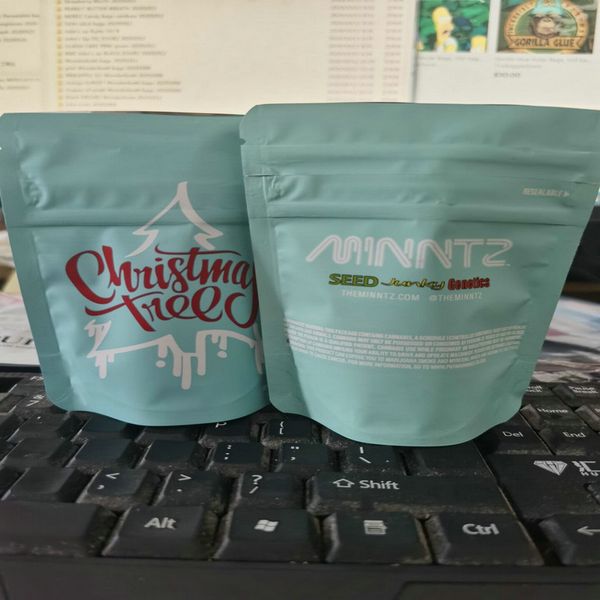 

emergen c child proof cookies california sf 8th 3.5-7g mylar childproof bags touch skin runtz package packing wmtrow bdesybag