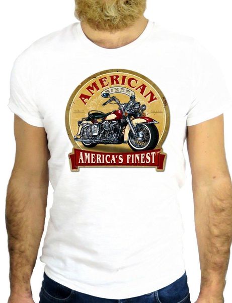 

discount fashion summer arrival 's short z2087 american biker vintage chopper cool fun usa america custom tees sweatshirt hoodie t shir