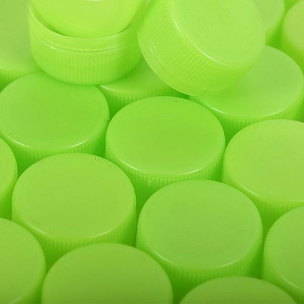 

b.f.brother оптовая канцелярские товары ремесла diy хобби и ремесла материалы для diy красочные бутылочных крышек page украшение цвет wmtagb