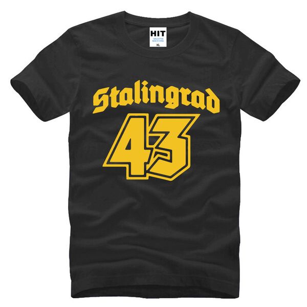 

stalingrad 1943 printed mens men t shirt tshirt fashion 2018 new short sleeve t shirt tee camisetas hombre sport hooded sweatshirt hoodie