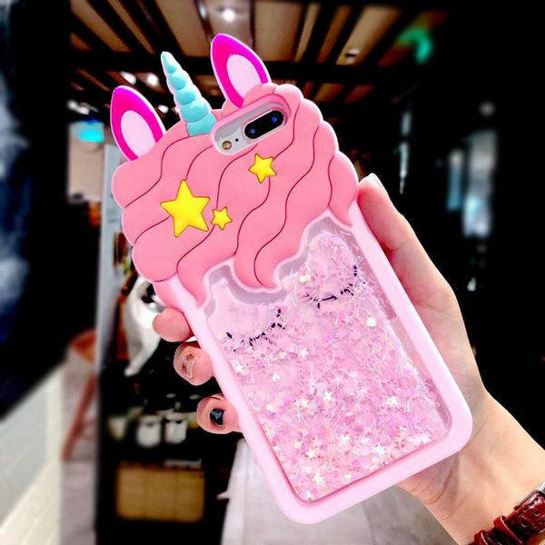 

new quicksand eyelash horse for vip 5 se 67 8 x xs max