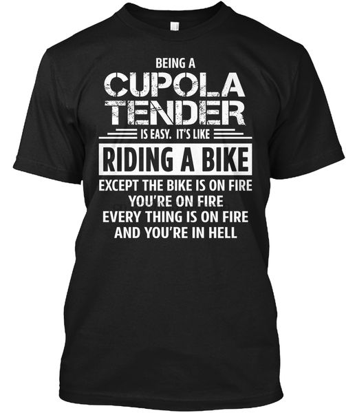 

men t shirt cupola tender women tshirt sport hooded sweatshirt hoodie
