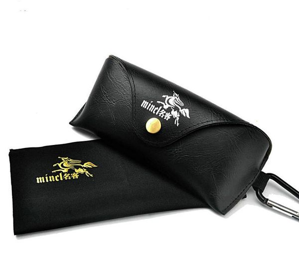 

2019 женщины металл полигон солнцезащитные очки мужчины ретро малый вс очки женский желтый розовый объектив очки малый каркас оттенки eyegla, White;black