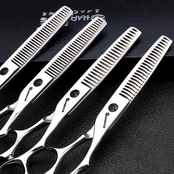 

barber thinning hairdressing scissors hair professional thinning rate 10 50 6.0 inch 440c china thinning shears wmtzyd xhhair