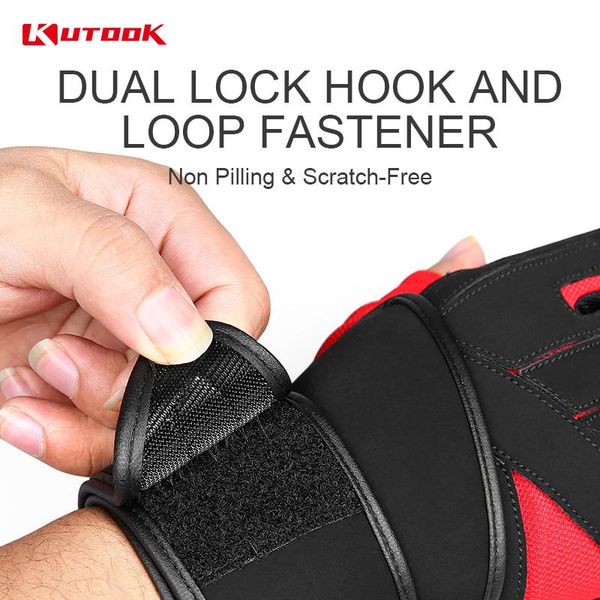 

ключевые слова на русском: inbike gym перчатки для велосипедных перчаток в тяжелом весе, Black